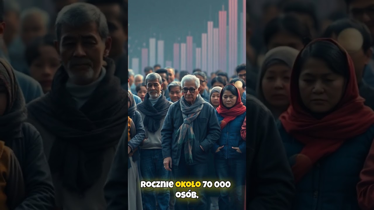 З чим поєднувати траву / канабіс замість тютюну? Чим замінити в косяку?
