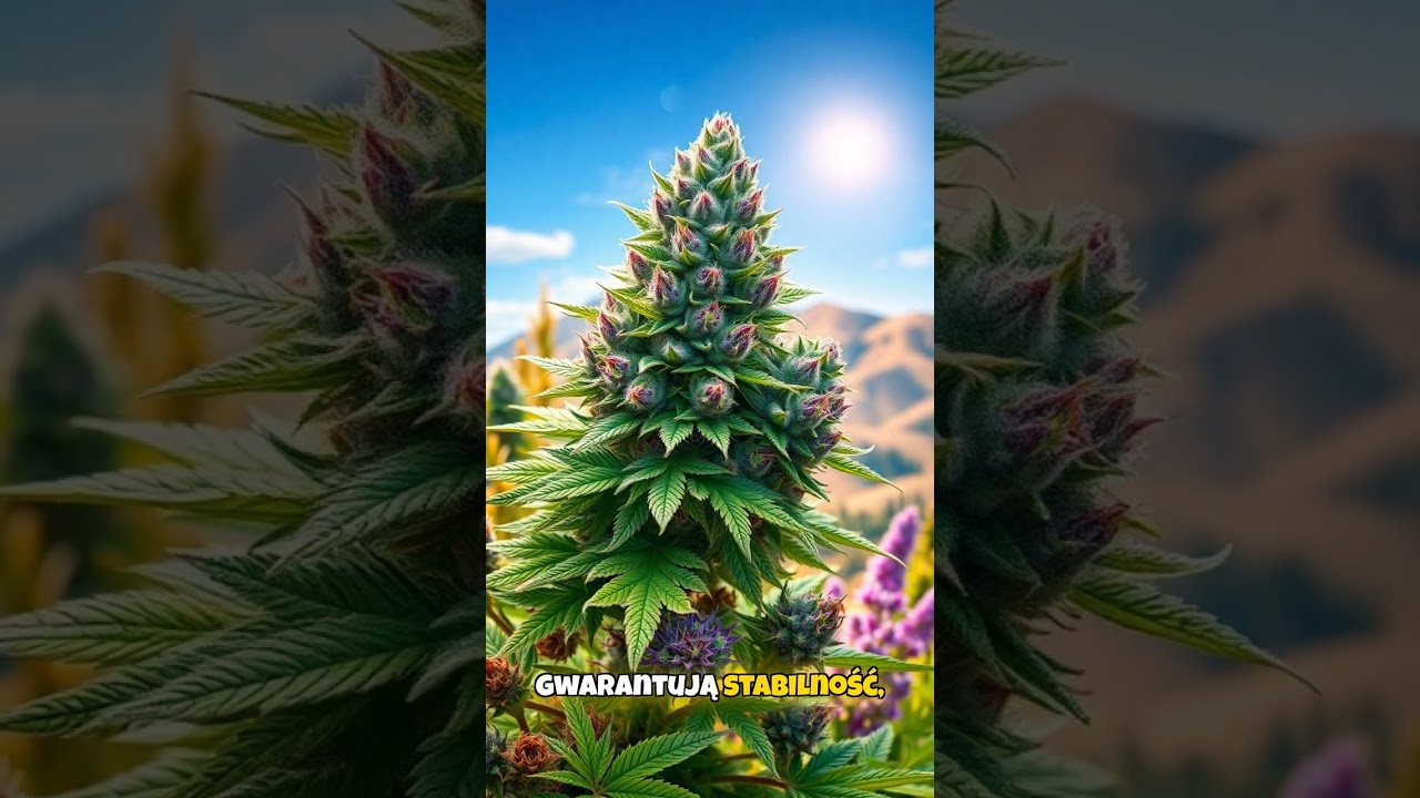 Cali Weed - was genau ist das?