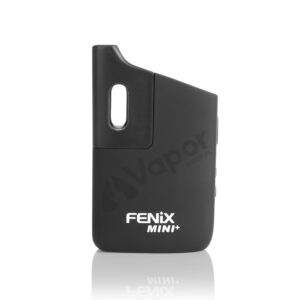 Fenix Mini+ waporyzator do suszu Fenix Mini Plus - Waporyzatory manualne