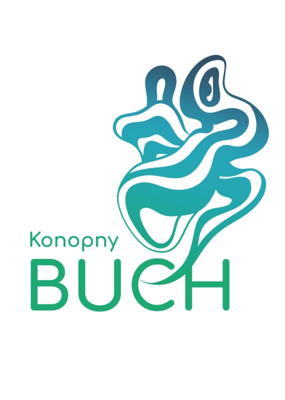 konopny_buch_logotyp_4_kolor