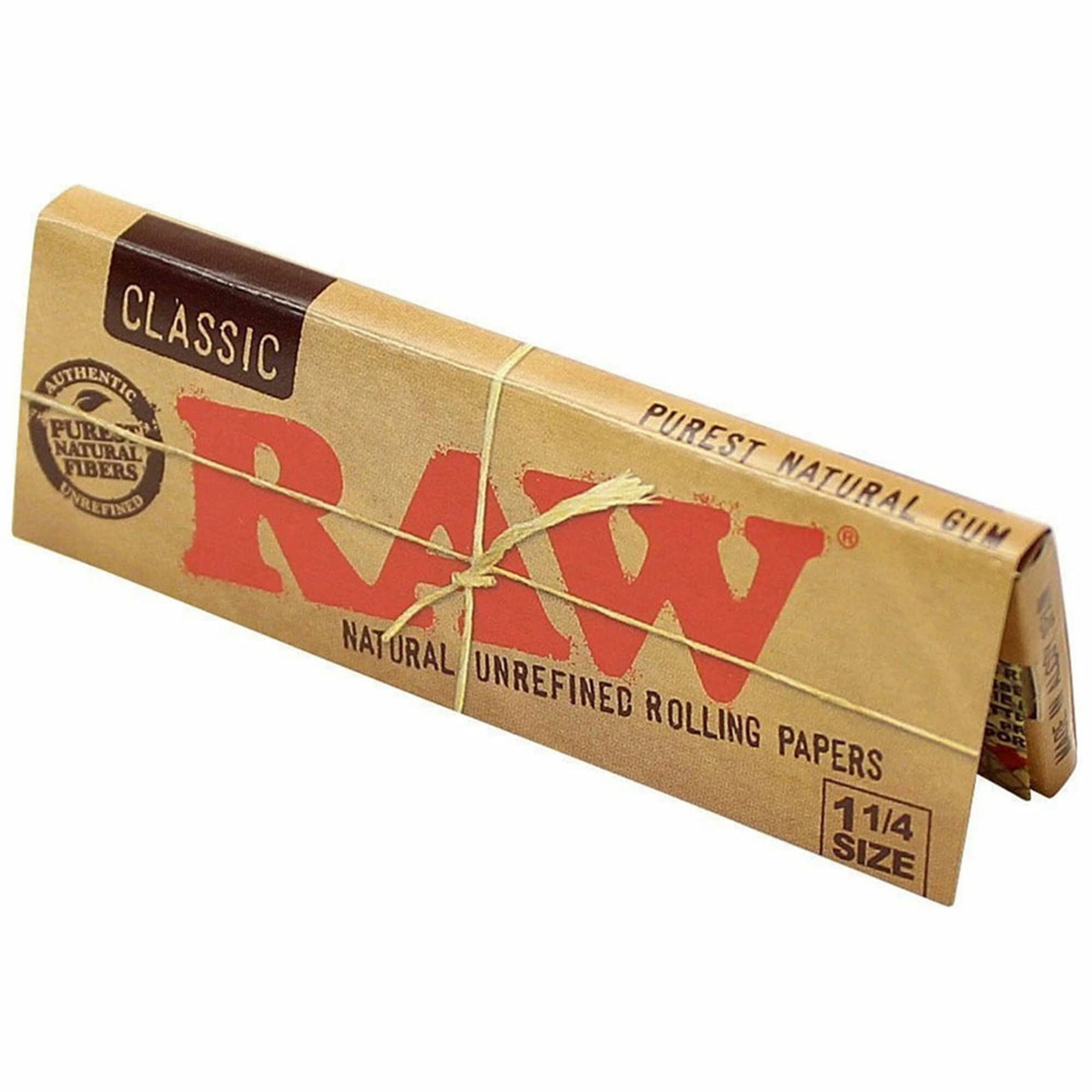 86224-f1-raw-125-one-quarter-rolling-paper-pure-natural-fiber-organic-thin-slow-product-quarter__144451589980470