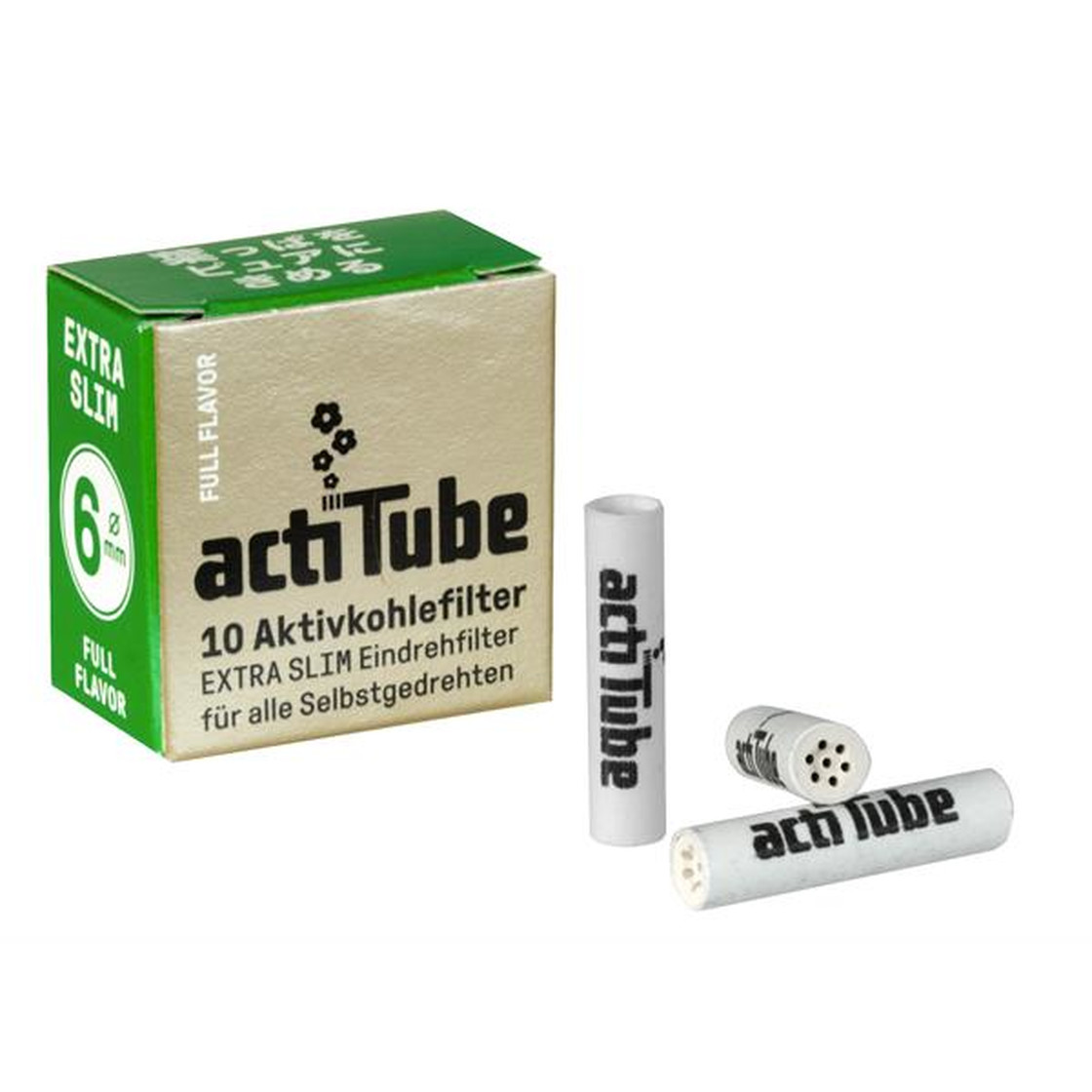 actitube-filterki-weglowe-z-weglem-aktywnym-6mm-50szt-cibidex-ulta-slim
