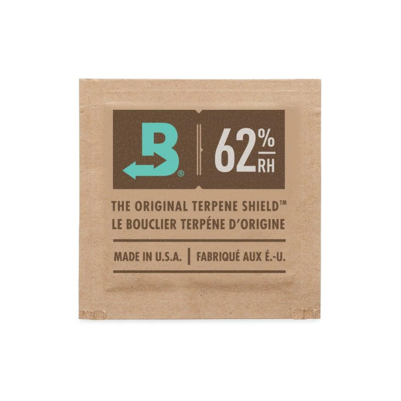 BOVEDA Regulator vlage velikost 67