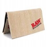RAW-Brieftasche