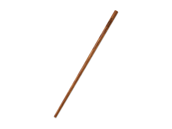 Holzschläger RAW Klein 113 mm