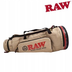 RAW Duffel XXL-Kit