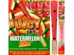 Bletki smakowe JUICY JAY’S Watermelon 1 1/4
