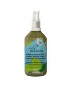 Spray for mosquitoes BIO 250 ml