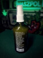 Spray for mosquitoes BIO 250 ml