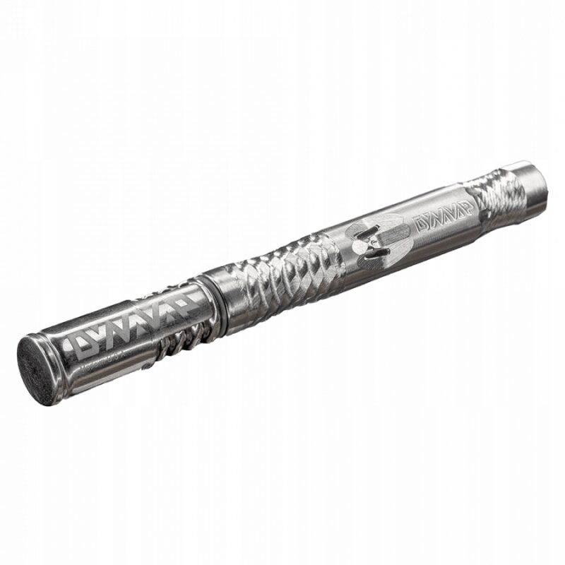 DynaVap VAPCAP M 2021 Waporyzator manualny - Waporyzatory manualne