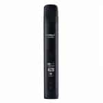 X-MAX V3 PRO BLACK VAPORIZER