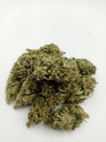 Mars – Susz Konopny CBD ~ 9% – Konopny Buch