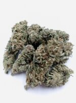 Mars – Susz Konopny CBD ~ 9% – Konopny Buch