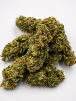 Mars – Susz Konopny CBD ~ 9% – Konopny Buch