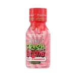 Tiro de cáñamo Green Out® Fresh Bomb Sweet Strawberry Dutch Therapy