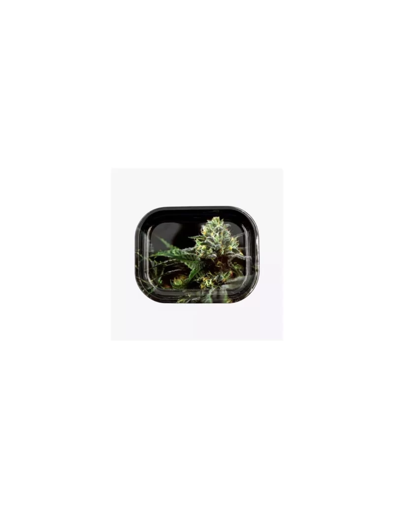 Twist tray for joints SMALL - random - Trays