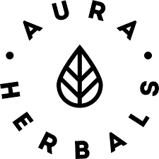 aura.herbals