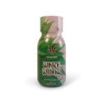 WHITE WIDOW - Tutti Frutti - Guarana - Hemp Shot Strong 610MG