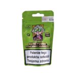 Бабуся Марися CBD Autopower 1G - Конопляне насіння