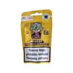 Бабуся Марися CBD Midwest 1G - Конопляні сушки