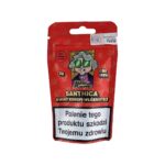 Babcia Marysia CBG Santhica 2G - Susz Konopny