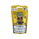 Babcia Marysia CBD Midwest 2G - Susz Konopny
