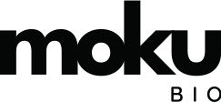 MokuBIO