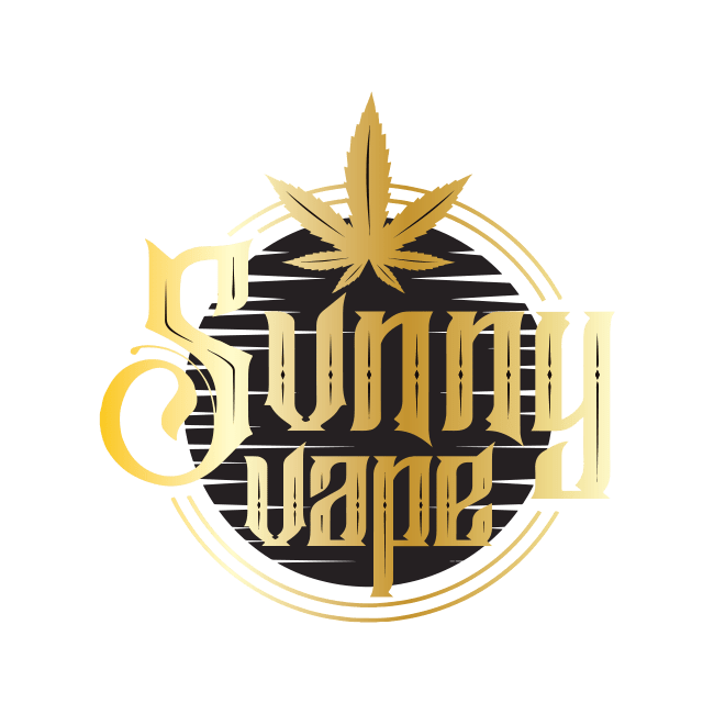 Sunny Vape