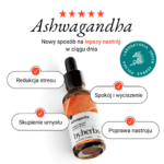 Ashwagandha Ekstrakt w płynie 14 – 1500 mg by.herbs (1)