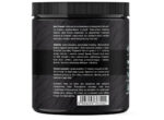KETO CREATINE CYTRYNA 240G proszek SOLVE LABS - Adaptogeny