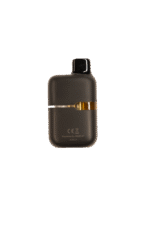 LUCY OG KUSH Vape disposable vaporizer 950mg - Cannabis Accessories