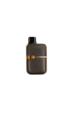 LUCY GOLDEN PEACH Vape одноразовий випарник 950 мг - Аксесуари для конопель