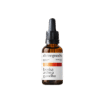 Boska Ashwagandha Ekstrakt Divine Goods Krople 50ml - Adaptogeny