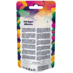Ginkgo biloba extrakt, 24% flavonoidů, 6% laktonů - 5G - Extrakty