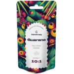 Гуарани (Paulinnia cupana) екстракт 10% - 10G - Екстракти