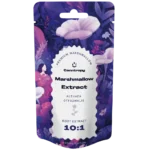 Extrakt z bahničky (Althaea officinalis) 10:1 - 25G - Výtažky