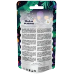 Muira Puama (Ptychopetalum olacoides) Extract 10:1 - 25G - Extracten