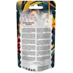 Ekstrakt Butea Superba i Kudzu (Pueraria lobata), 30% Puerarin - 5G - Ekstrakty
