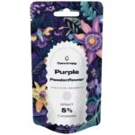 Extrakt z mučenky (Passiflora incarnata), 5% flavonoidy - 5G - Extrakty