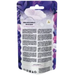 Extrakt z bahničky (Althaea officinalis) 10:1 - 25G - Výtažky