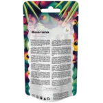 Guarana (Paulinnia cupana) extract 10% - 25G - Extracten