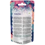 Wyciąg z kozłka lekarskiego (Valeriana officialis) 20:1 - 25G - Ekstrakty