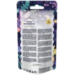 Extrakt z mučenky (Passiflora incarnata), 5% flavonoidy - 5G - Extrakty