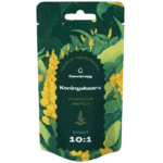 Екстракт конінгскаарсу (Verbascum thapsus) 10:1 - 5G - Екстракти