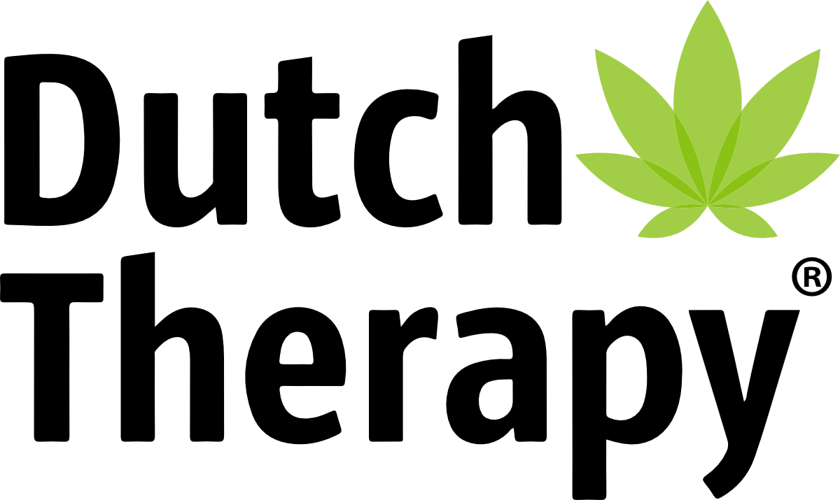 Oryginalne shoty konopne Green Out® - nr 1 w Polsce i Europie!
