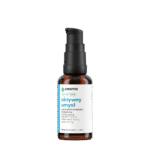 Cosma Cannabis Active Mind Natuurlijke Kruiden 30 ml - CBD/CBG olie