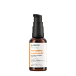 Cosma Cannabis Natural Immunity Natural Herbs 30 ml - CBD/CBG oleje