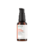 Cosma Cannabis Stany Zapalne Natural Herbs 30 ml - Olejki CBD/CBG