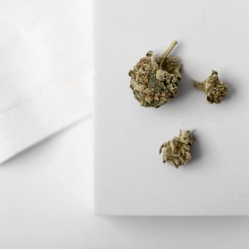 Vítejte v konopném obchodě Hemp Buch, kde najdete široký výběr nejkvalitnějších konopných produktů. Náš konopný obchod se zrodil z vášně pro přírodní řešení, která podporují zdraví, relaxaci a pohodu. Najdete u nás konopné produkty, které splňují přísné normy kvality a jsou certifikovány pro zajištění bezpečnosti a účinnosti. Konopné semeno, z něhož jsou naše produkty vyrobeny, pochází pouze z odpovědného pěstování, což zaručuje jeho čistotu a bohatost na přírodní kanabinoidy, jako jsou CBD a CBG. Legálnost konopí a CBD v Polsku a EU - Aktuální průvodce 2025 - Kanabinoidy
