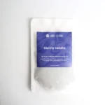 Sleepy relaxation - blend - Hemp accessories.